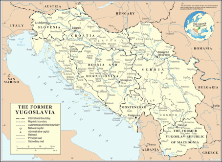 800px-Former_Yugoslavia_Map