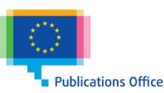 eu-publication-office